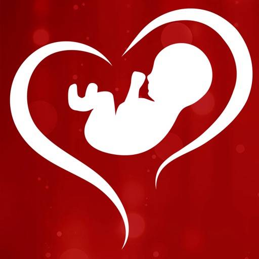 My Baby Beat app icon