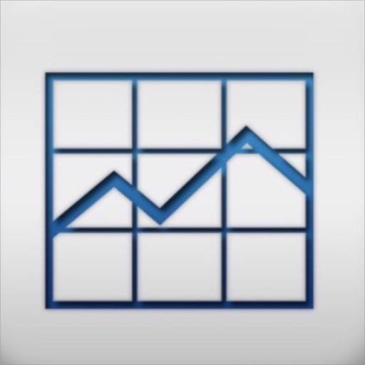 Pediatric scores löschen