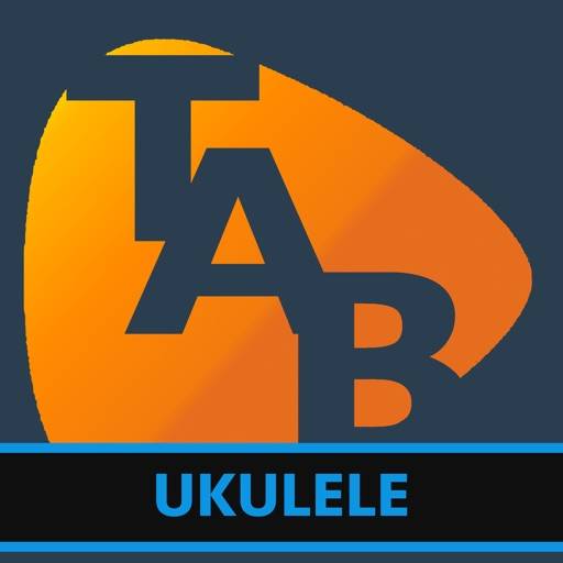 Ukulele Notepad icon