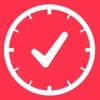 silo - focus and study timer icon