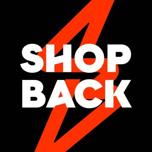 ShopBack - Shop, Earn & Pay Symbol
