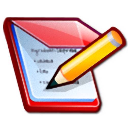 delete Dual WordPad (Free)