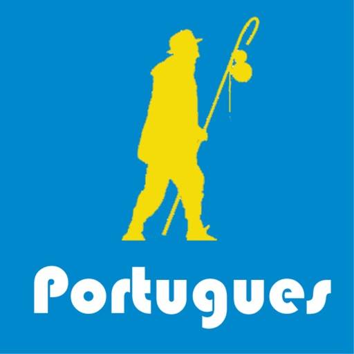 Camino Portugues PREMIUM icon