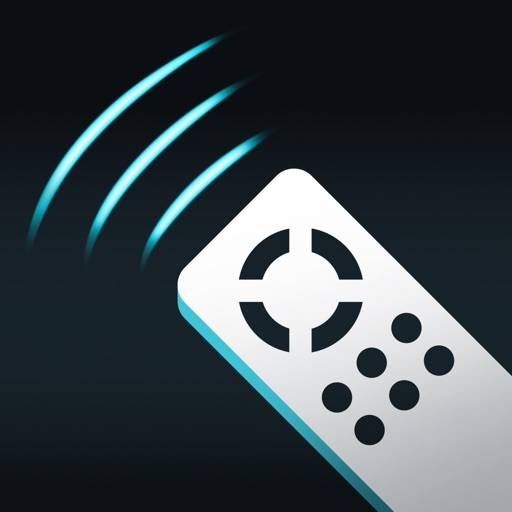 elimina Remote for Mac