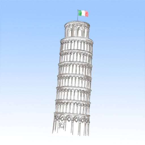 elimina Verbi Italiani Quiz