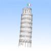 Verbi Italiani Quiz app icon