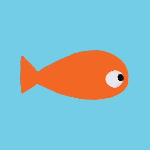 elimina Pioggia a Mezzogiorno