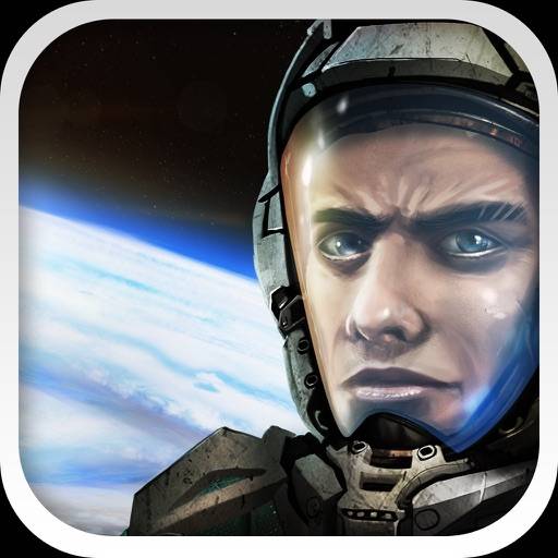 elimina Beyond Space Remastered