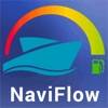 NaviFlow icon