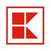 Kaufland: Supermarket Offers app icon