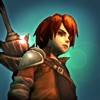 Hero Unleashed app icon