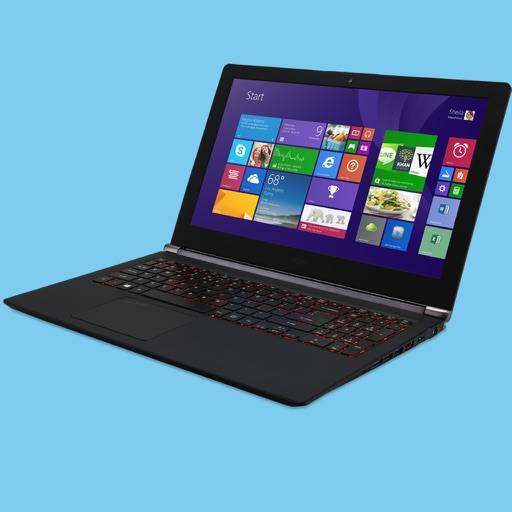 delete Computer Class Windows 10 Edition