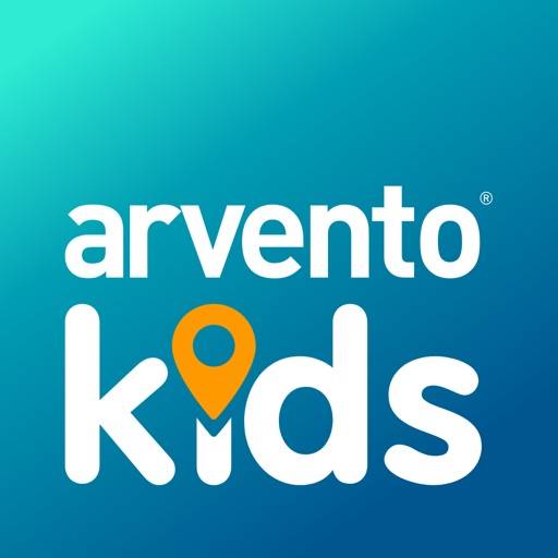 Arvento Kids