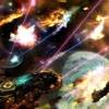 Star Nomad 2 icona