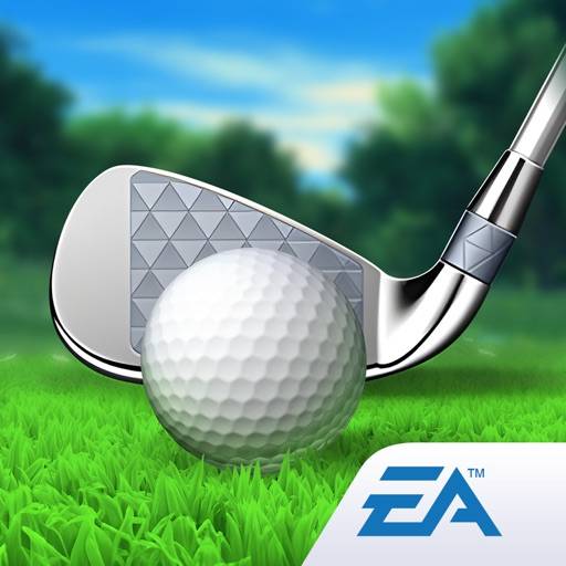 supprimer Golf Clash