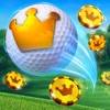 Golf Clash icono