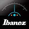 IbanezTuner app icon