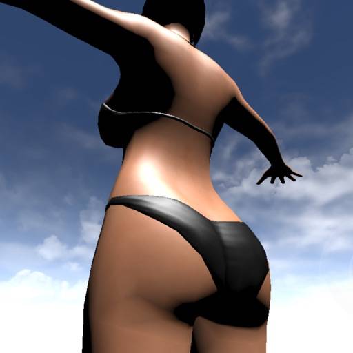 supprimer Seins et Cul implants