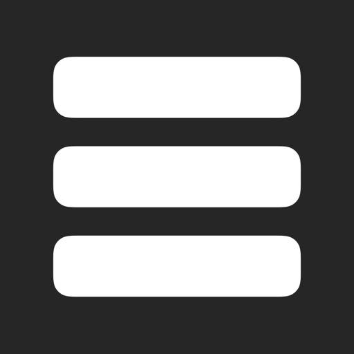 eliminar MyTrends plus plus