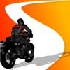 Scenic Motorcycle Navigation icon
