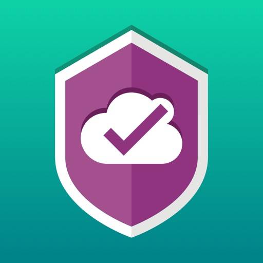 Kaspersky Security Cloud & VPN