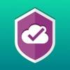 Kaspersky Security Cloud & VPN Symbol