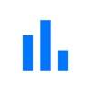 Visual Chart - Charting App icono