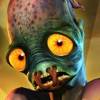 Oddworld: New 'n' Tasty icono