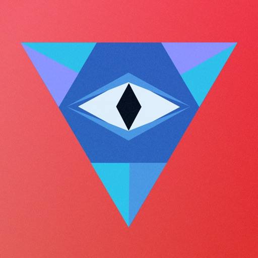 Yankai's Triangle icon