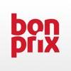 Bonprix app icon