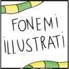 Fonemi Illustrati app icon