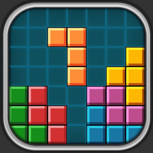 Классический игра