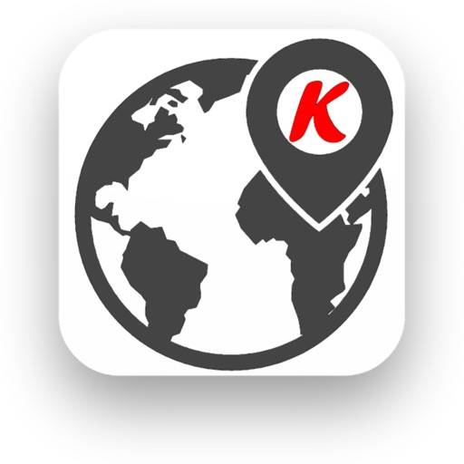 Kocaman Pro app icon