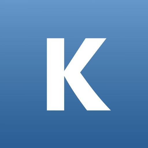 delete Контакт