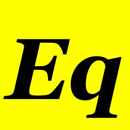 ta bort Jordbävning M4.5 plus