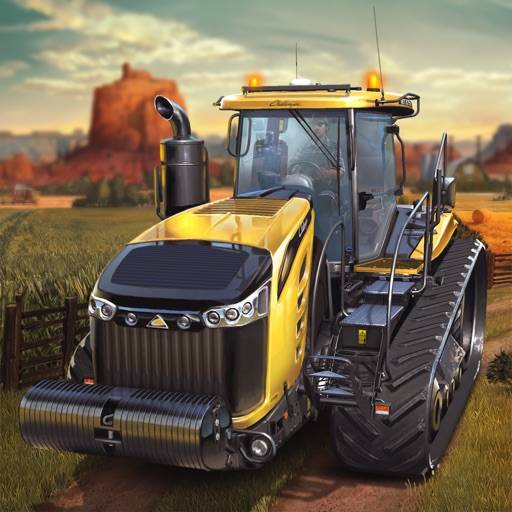 supprimer Farming Simulator 18