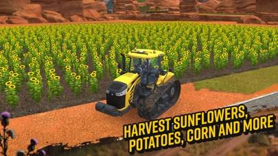 Farming Simulator 18 Free Download Mac