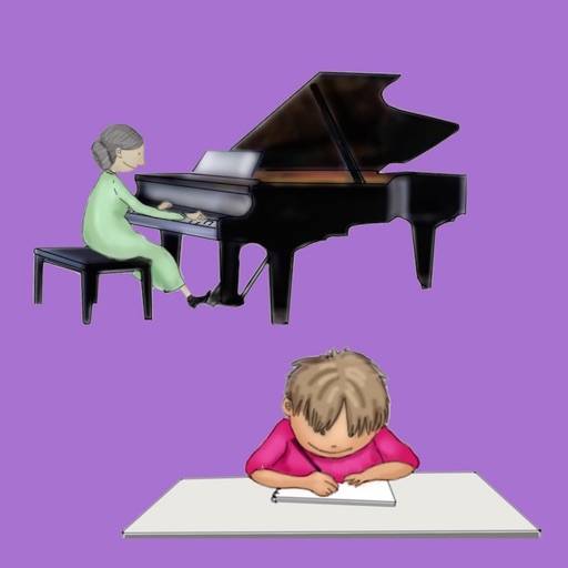 eliminar Rhythmic dictation trainer