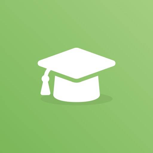 Högskoleprovet 2,00 app icon