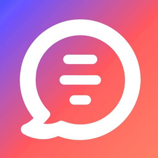 Scoolio – die Schülercommunity app icon