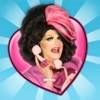 Kitty Powers' Love Life app icon