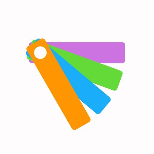 supprimer Workflow Helper