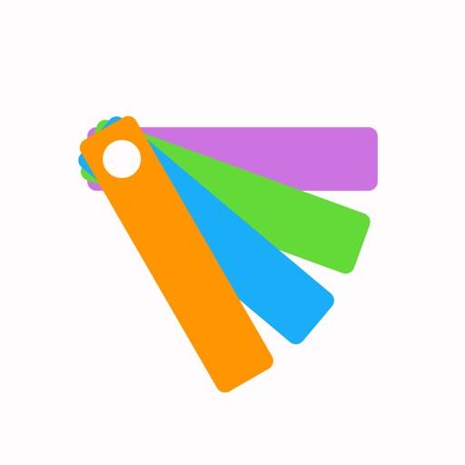 Workflow Helper - Learn and Download Awesome Workflows Script icono