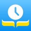 Speed Reading IQ plus: epub, pdf app icon