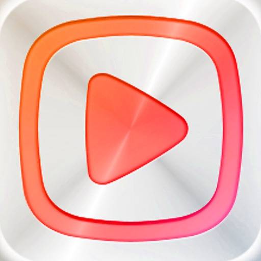 Poweramp MusicBeаt app icon