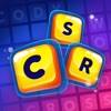 CodyCross: Crossword Puzzles app icon