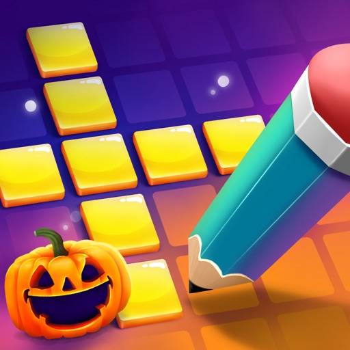 CodyCross: Crucigramas app icon