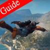 Video Walkthrough for Just Cause 3 icon