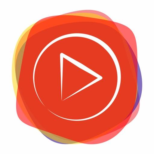 Music IR‎ icon