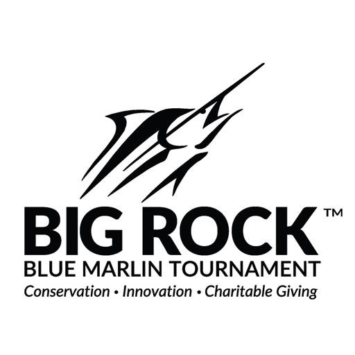 Top 17 Apps Like The Big Rock Tournament in 2024